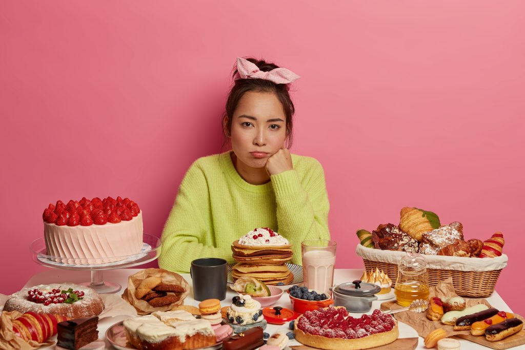Fruit Delivery in Singapore Encourages Healthy Snacking | Insofresh