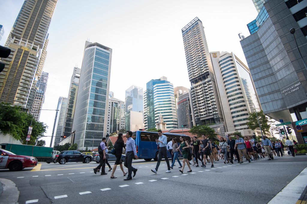 Why Order Gift Hamper Delivery in Singapore: Hassle-Free Gifting for Busy Lifestyles | Insofresh