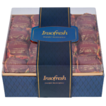 Abundance 16s XL Royal Gift Box Premium Mountain Mandarin Orange