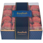 Abundance 16s XL Royal Gift Box Premium Mountain Mandarin Orange